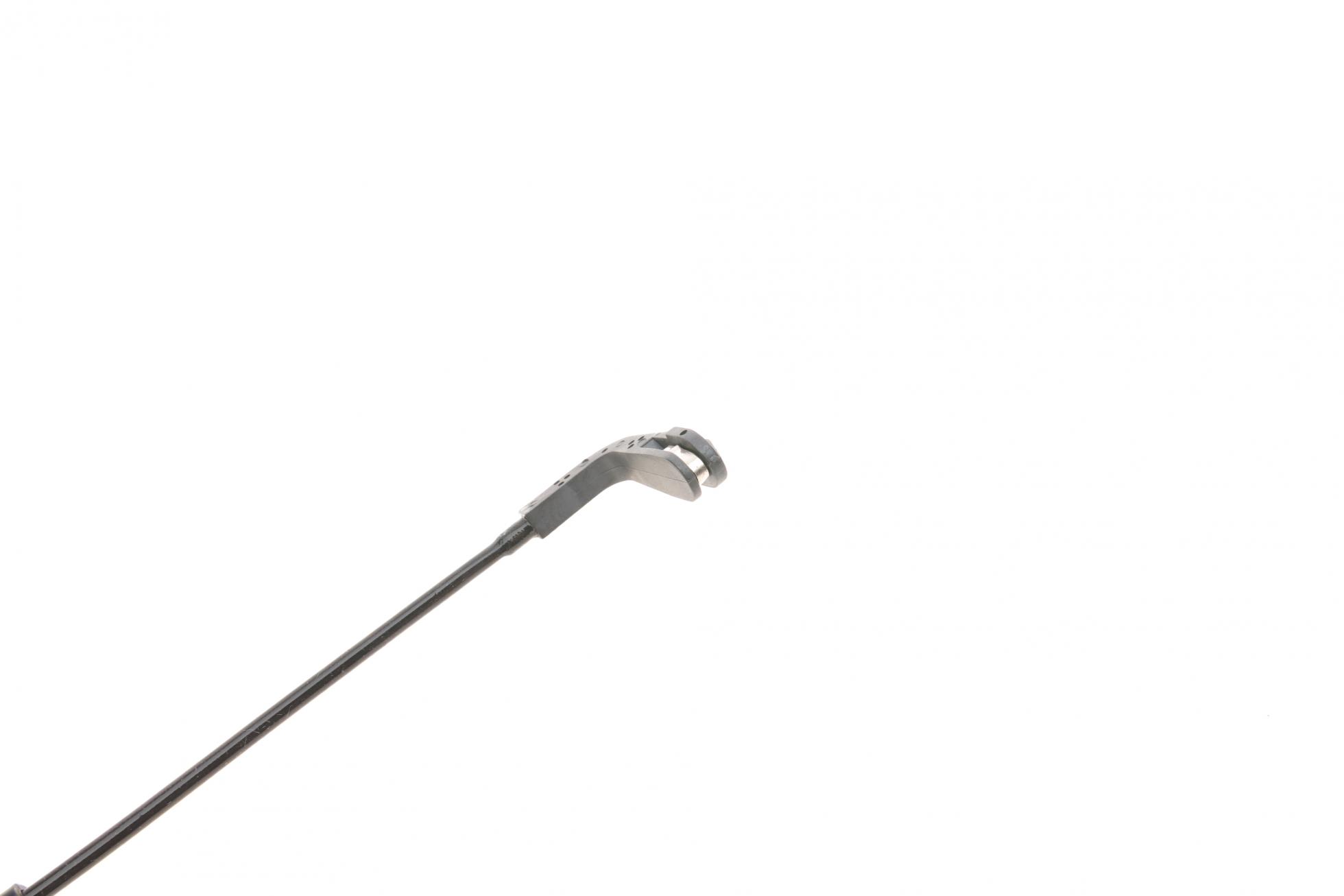 WS0223A Quick Brake